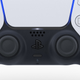 Image for article titled I Love Everything About The PS5 DualSense Except The Home Button
